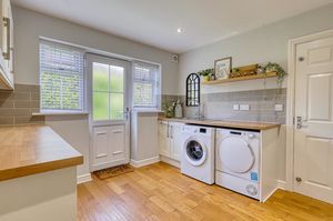 Utility- click for photo gallery